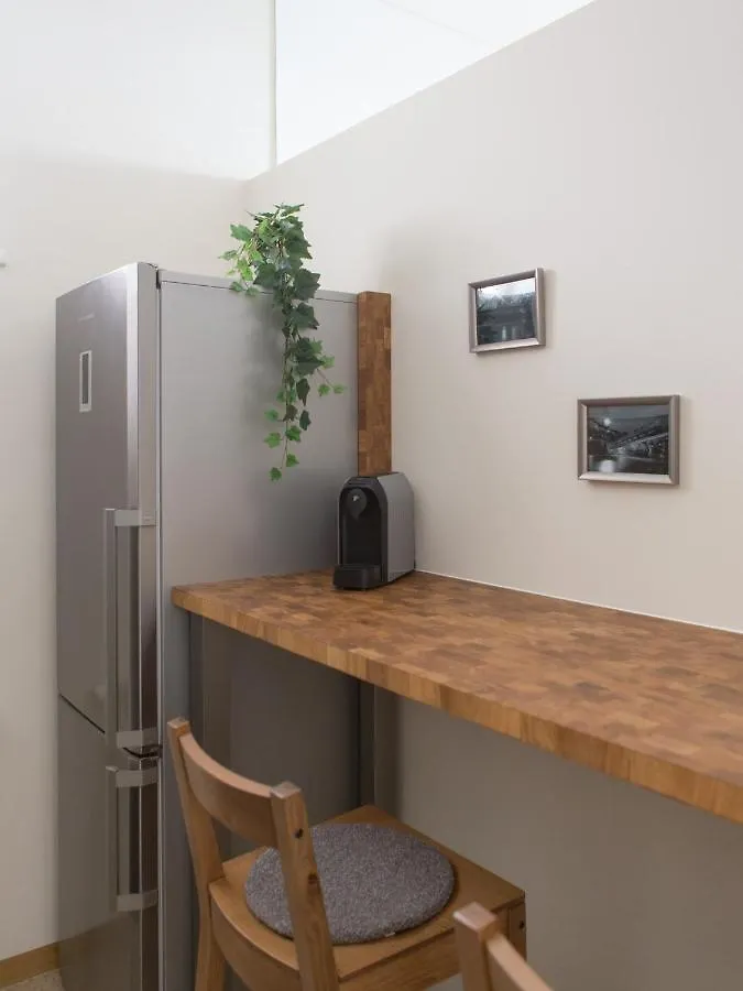 Apartment Wohnung in Graz